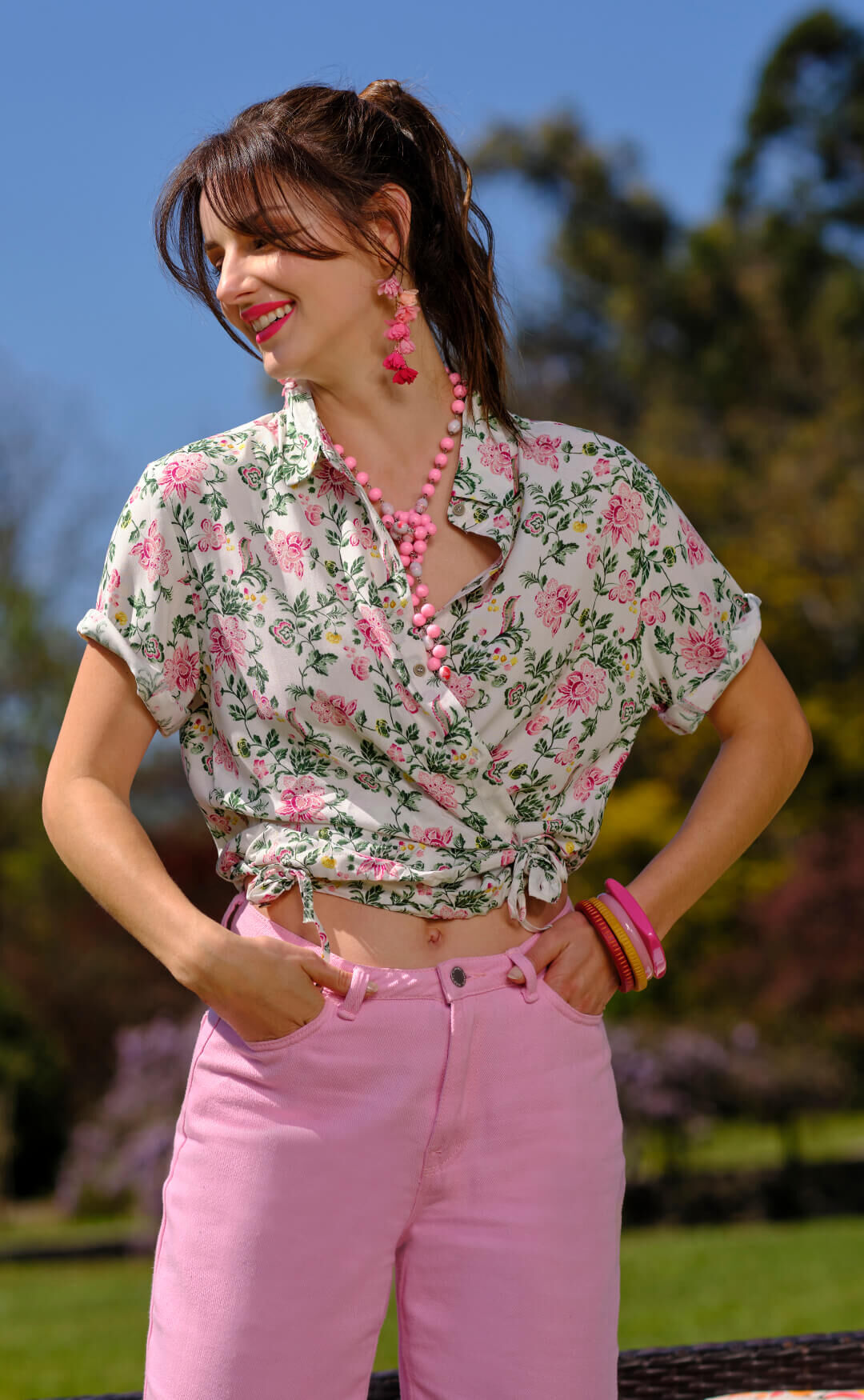 blusas-image-08